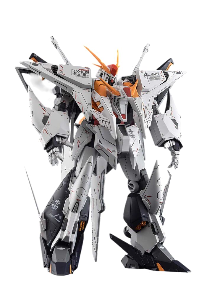 Amazon | HG HGUC Ξガンダム クスィーガンダム デカール 1/144 水転写